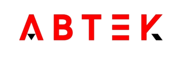 ABTEK.in | India’s Trusted Tech Store for Computers, Accessories & IT Solutions